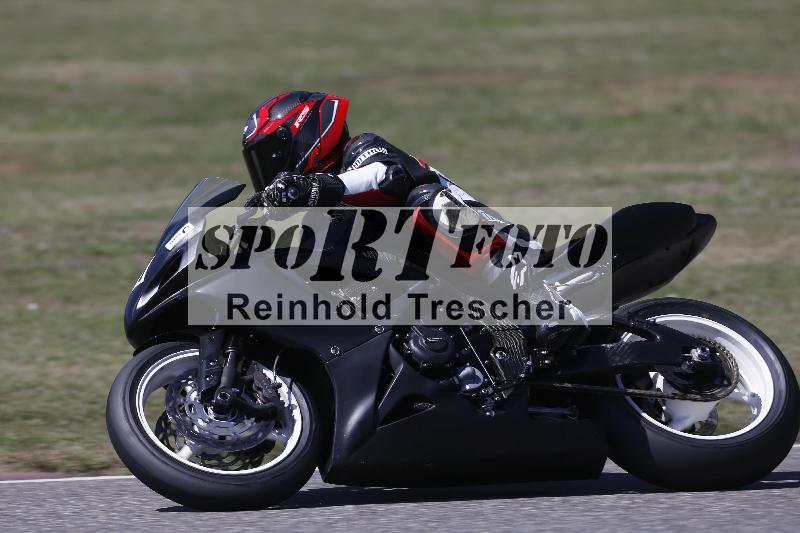 /27 24.07.2026  Speer Racing ADR/Gruppe rot/91